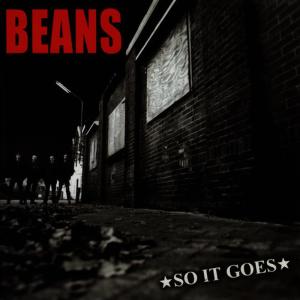 ดาวน์โหลดและฟังเพลง The Way to Go พร้อมเนื้อเพลงจาก Beans