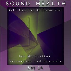 收聽Sound Health的I Will Boost My Sex Drive歌詞歌曲