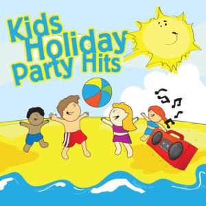 ดาวน์โหลดและฟังเพลง Ketchup Song (Interpretation) พร้อมเนื้อเพลงจาก Samba De Janeiro