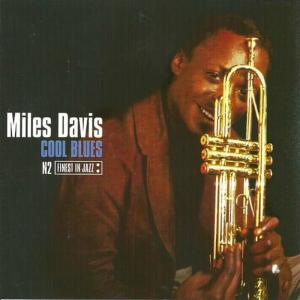 收聽Miles Davis的A Night In Tunisia歌詞歌曲
