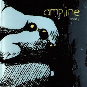 อัลบัม Rosary ศิลปิน Ampline