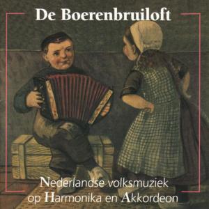 收聽Gebroeders Kikstra的Beilenwals歌詞歌曲