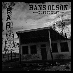 ดาวน์โหลดและฟังเพลง Like a Rose พร้อมเนื้อเพลงจาก Hans Olson