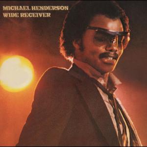 收聽Michael Henderson的What I'm Feeling (For You)歌詞歌曲