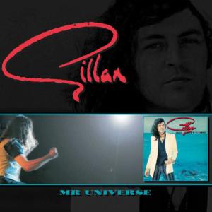 ดาวน์โหลดและฟังเพลง Fighting Man พร้อมเนื้อเพลงจาก Gillan