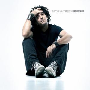 收聽Marcos Sacramento的Calúnia歌詞歌曲