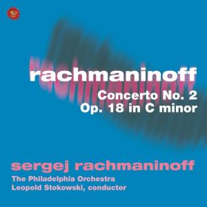 收聽Rachmaninov的Concerto for Piano and Orchestra No. 2 in C Minor, Op. 18: I. Moderato - Piu vivo - Maestoso - Moderato歌詞歌曲