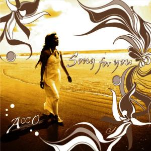 收聽Acco的Mysoul歌詞歌曲