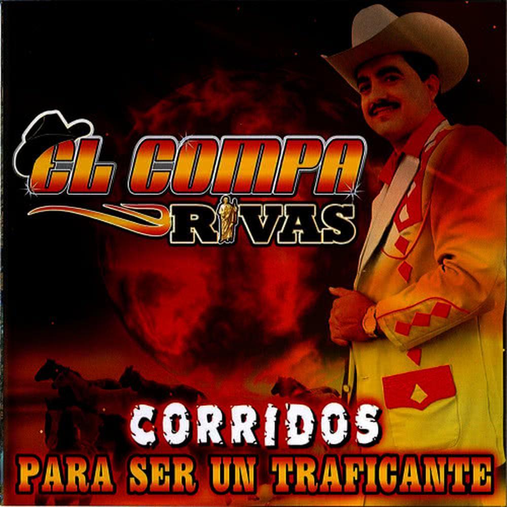 EL REY DE LA SIERRA