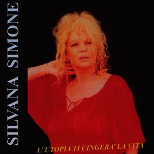 收聽Silvana Simone的Euterpe歌詞歌曲