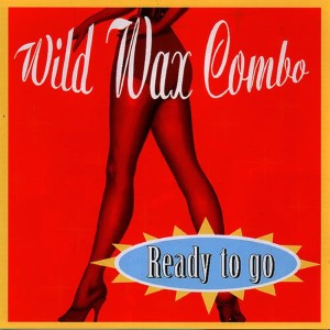 收聽Wild Wax Combo的Please, Please Don't Go歌詞歌曲