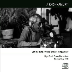 ดาวน์โหลดและฟังเพลง Small Group Discussion 6 - Fear in Consciousness. พร้อมเนื้อเพลงจาก J Krishnamurti