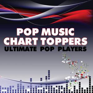 收聽Ultimate Pop Players的Just The Way You Are歌詞歌曲