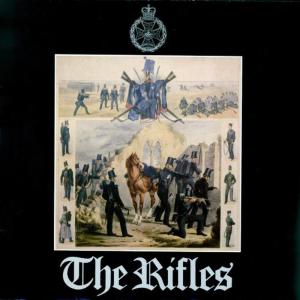 ดาวน์โหลดและฟังเพลง Luftwaffe March พร้อมเนื้อเพลงจาก The Band & Bugles 3rd Battalion