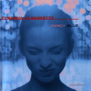 ดาวน์โหลดและฟังเพลง The Name Song พร้อมเนื้อเพลงจาก Tywanna Jo Baskette