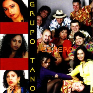 ดาวน์โหลดและฟังเพลง Sueño พร้อมเนื้อเพลงจาก Grupo Tano