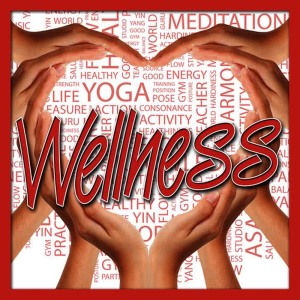 ดาวน์โหลดและฟังเพลง Coming Together for Inner Balance and Spiritual Awakening พร้อมเนื้อเพลงจาก Relaxation