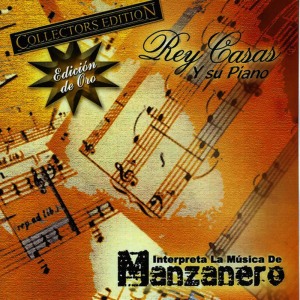 ดาวน์โหลดและฟังเพลง No Se Tu(Inatrumental) พร้อมเนื้อเพลงจาก Rey Casas y su Piano
