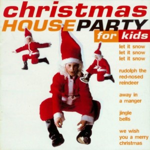 收聽Children's Choir of The British School的We Wish You a Merry Christmas歌詞歌曲