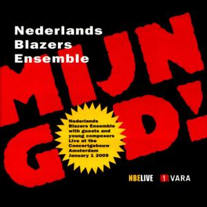 ดาวน์โหลดและฟังเพลง Nassam Alayna El-Hawa พร้อมเนื้อเพลงจาก Netherlands Blazers Ensemble