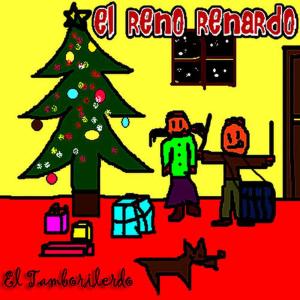 收聽El Reno Renardo的El Tamborilerdo歌詞歌曲