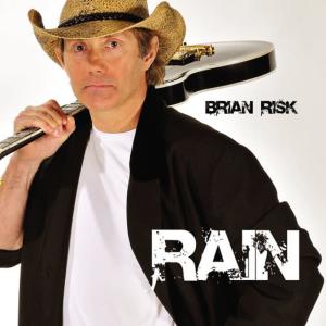收聽Brian Risk的Speak With Me歌詞歌曲