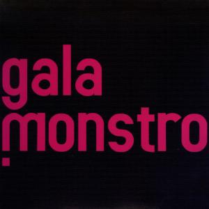 ดาวน์โหลดและฟังเพลง 2:59 พร้อมเนื้อเพลงจาก Gala Monstro