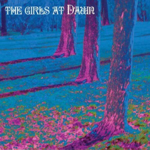 ดาวน์โหลดและฟังเพลง Never Enough พร้อมเนื้อเพลงจาก The Girls At Dawn