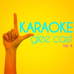 收聽Ameritz Karaoke Planet的Wannabe (Karaoke Version)歌詞歌曲