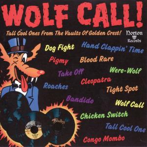 ดาวน์โหลดและฟังเพลง Dog Fight พร้อมเนื้อเพลงจาก Hitch-Hikers