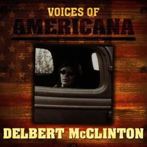 ดาวน์โหลดและฟังเพลง Don't Let Go พร้อมเนื้อเพลงจาก Delbert Mcclinton