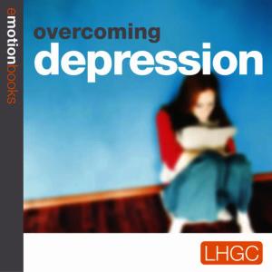 收聽Emotion Downloads的Depression歌詞歌曲