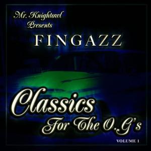收聽Fingazz的Between the Sheets (Explicit)歌詞歌曲