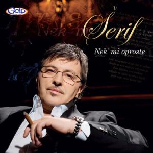 ดาวน์โหลดและฟังเพลง Odlazis, Znas Li Kome พร้อมเนื้อเพลงจาก Serif Konjevic