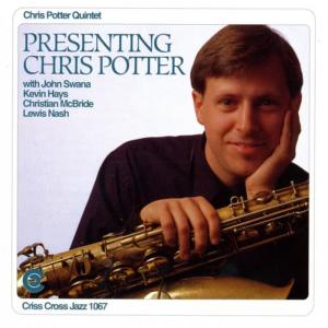 ดาวน์โหลดและฟังเพลง Cindy's Story พร้อมเนื้อเพลงจาก Chris Potter Quintet
