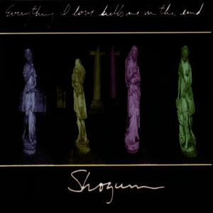 ดาวน์โหลดและฟังเพลง Other พร้อมเนื้อเพลงจาก Shogun