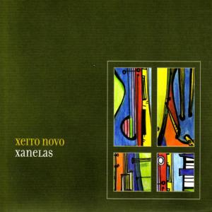 收聽Xeito Novo的The level plain歌詞歌曲