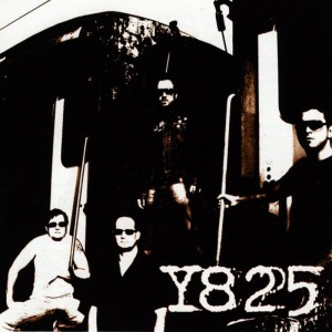 ดาวน์โหลดและฟังเพลง Cheers พร้อมเนื้อเพลงจาก Y825