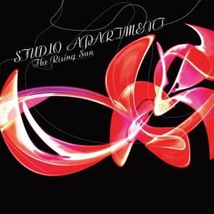 收聽Studio Apartment的The Rising Sun (Sole Channel Main Mix)歌詞歌曲