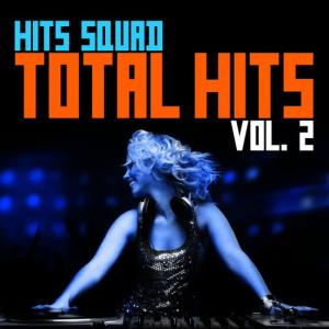 收聽Hits Squad的Lady Marmalade歌詞歌曲