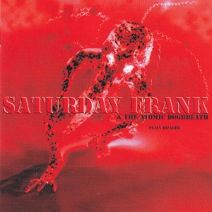 ดาวน์โหลดและฟังเพลง Cold Copenhagen พร้อมเนื้อเพลงจาก Saturday Frank