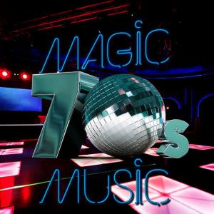 ดาวน์โหลดและฟังเพลง My Way พร้อมเนื้อเพลงจาก 70s Love Songs