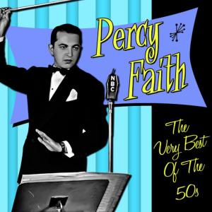 ดาวน์โหลดและฟังเพลง There She Goes พร้อมเนื้อเพลงจาก Percy Faith