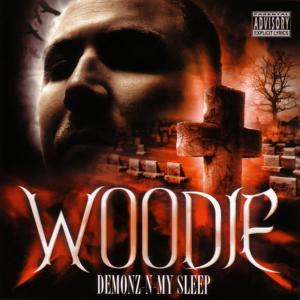 ดาวน์โหลดและฟังเพลง Northern California (Feat. B-Dawg &amp; Lil Los) พร้อมเนื้อเพลงจาก Woodie