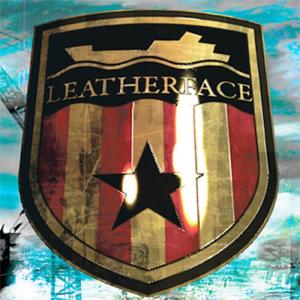 ดาวน์โหลดและฟังเพลง Never Say Goodbye พร้อมเนื้อเพลงจาก Leatherface