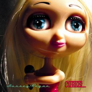 ดาวน์โหลดและฟังเพลง Unravel พร้อมเนื้อเพลงจาก Hussey Regan