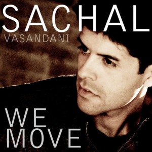 ดาวน์โหลดและฟังเพลง I'd Let You Know พร้อมเนื้อเพลงจาก Sachal Vasandani