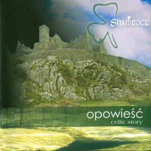 ดาวน์โหลดและฟังเพลง Celtic พร้อมเนื้อเพลงจาก Celtic folk-rock band