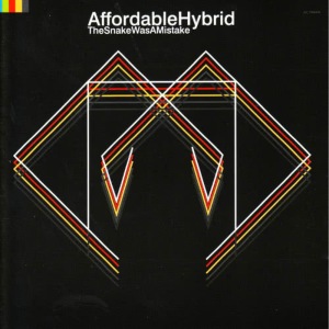 ดาวน์โหลดและฟังเพลง 451722 พร้อมเนื้อเพลงจาก Affordable Hybrid