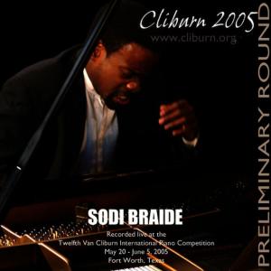 ดาวน์โหลดและฟังเพลง Liszt Orage พร้อมเนื้อเพลงจาก Sodi Braide